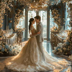 Naat Shaadi Ka Rehmat Wala Din