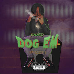 Drac's (feat. Goonew & Lil Dude)