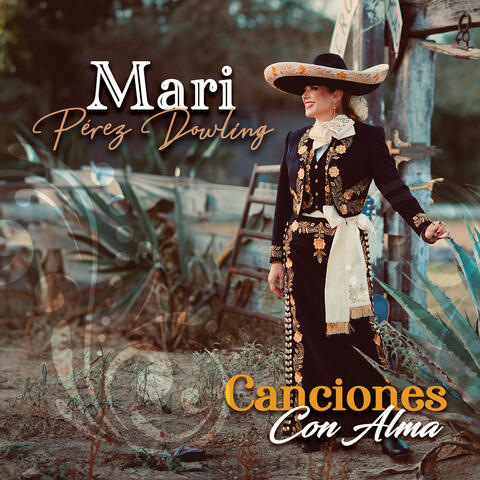 Canciones Con Alma