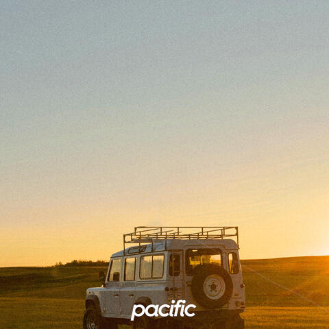 Sundown