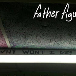 death is my way out (d.i.m.w.o.)