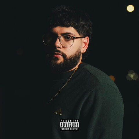 Pay Attention (Piano Version)