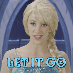 Let It Go