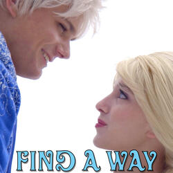 Find a Way