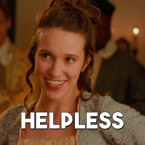 Helpless