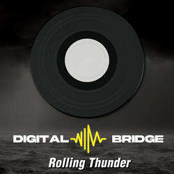 Rolling Thunder