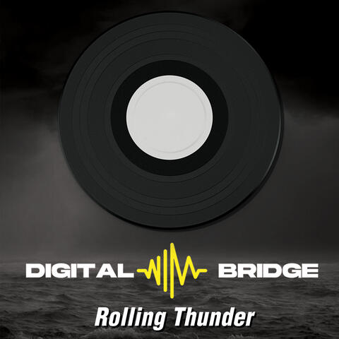 Rolling Thunder