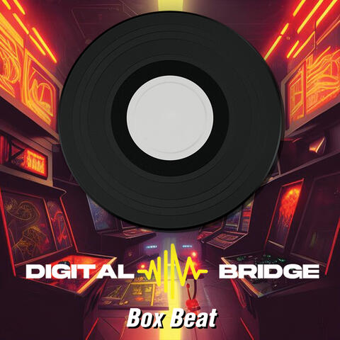 Box Beat
