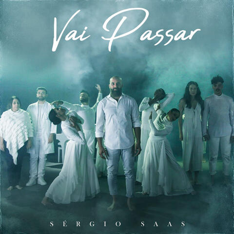 Vai Passar