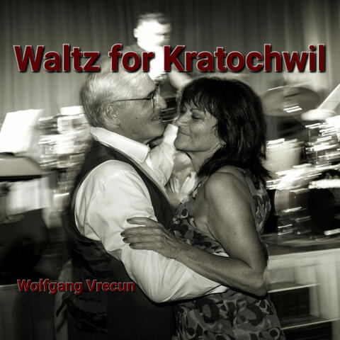 Waltz for Kratochwil