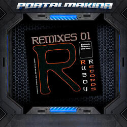 Sinfonic Adventures (2005 Remix)