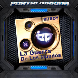 La Guerra De Los Mundos