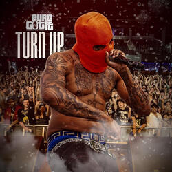 Turn Up (Radio Edit)