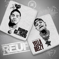 ReUp (Radio Edit)