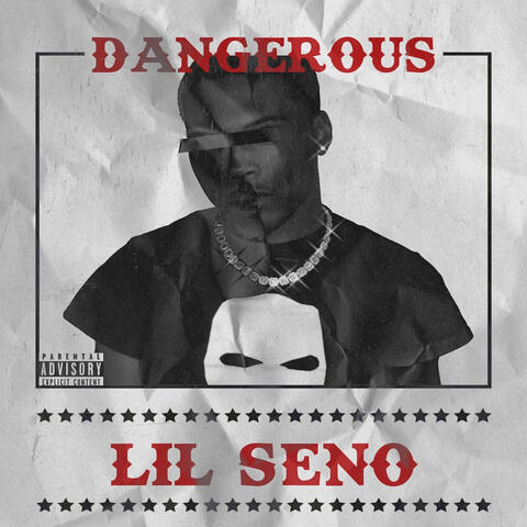 Dangerous