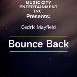 Bounce Back