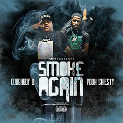 Smoke Again