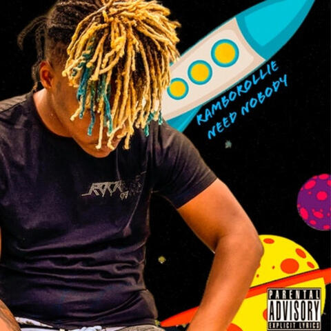 Need Nobody