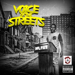 Voice of the Streets