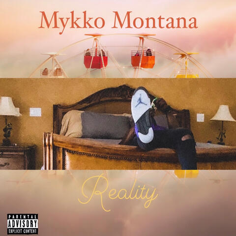 Reality