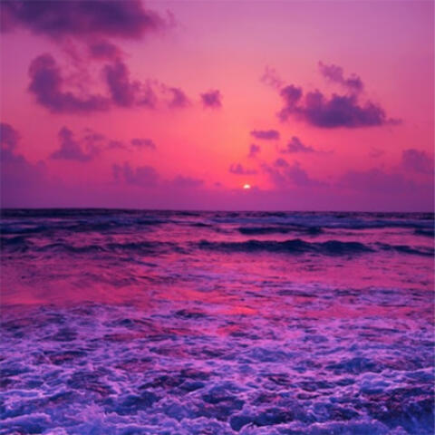 Ecstasy
