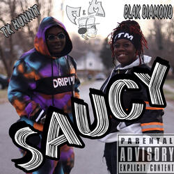 Saucy