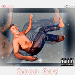 Good Guy