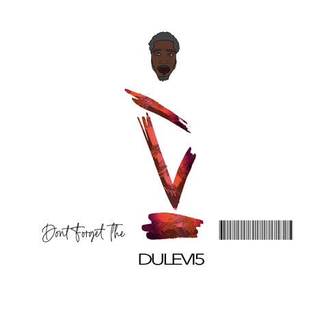 Dulevi5