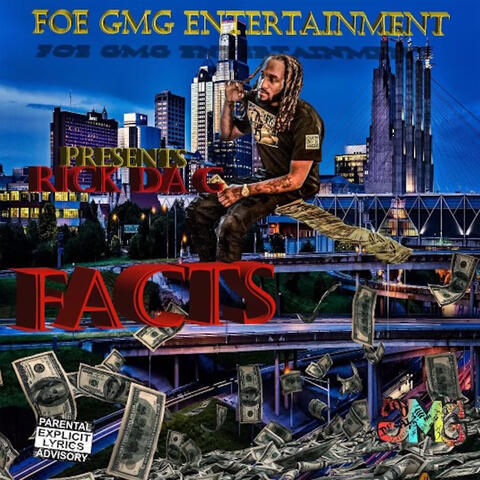Facts