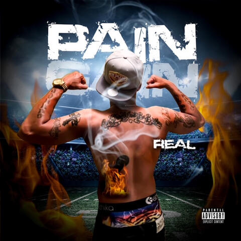 Pain/Gain