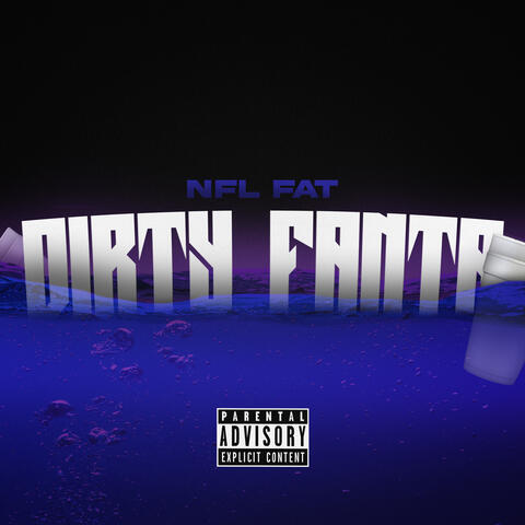 Dirty Fanta