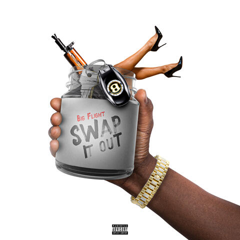 Swap It Out