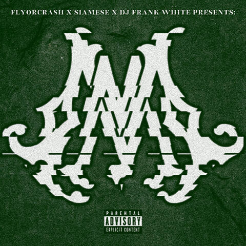 Double M