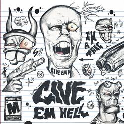 Give em hell