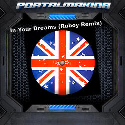In Your Dreams (Ruboy Remix)