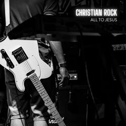 All to Jesus