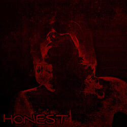 Honest
