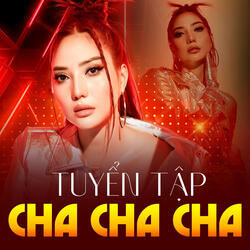 Anh Là Tia Nắng Trong Em