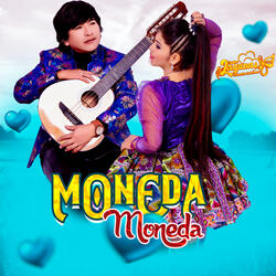 Moneda Moneda