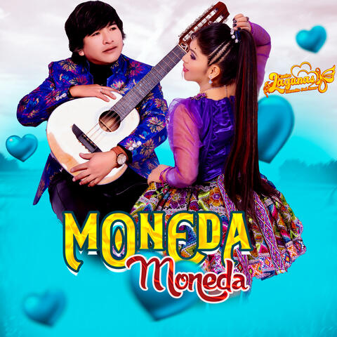 Moneda Moneda