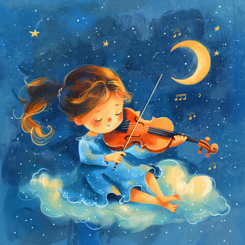 Once Upon a Dream