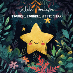 Twinkle, Twinkle, Little Star
