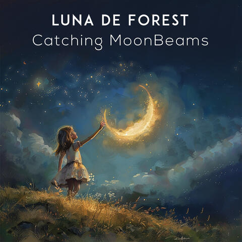 Catching MoonBeams