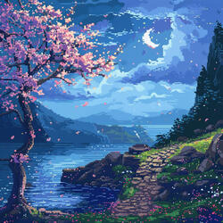 Sunbeam Serenade