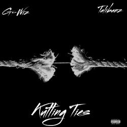 Kutting Ties