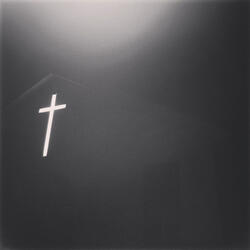 All Broken