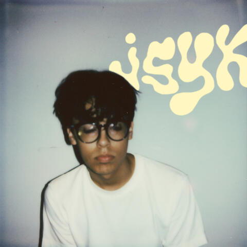 jsyk