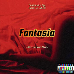 Fantasía