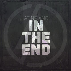 In The End