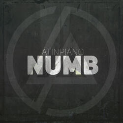 Numb